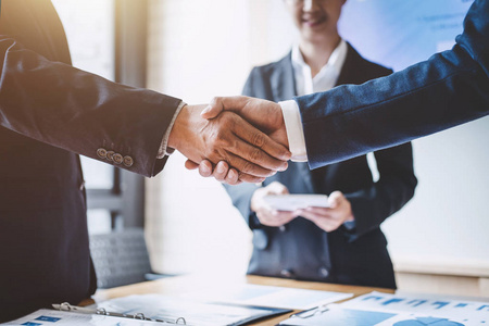 新丽传媒