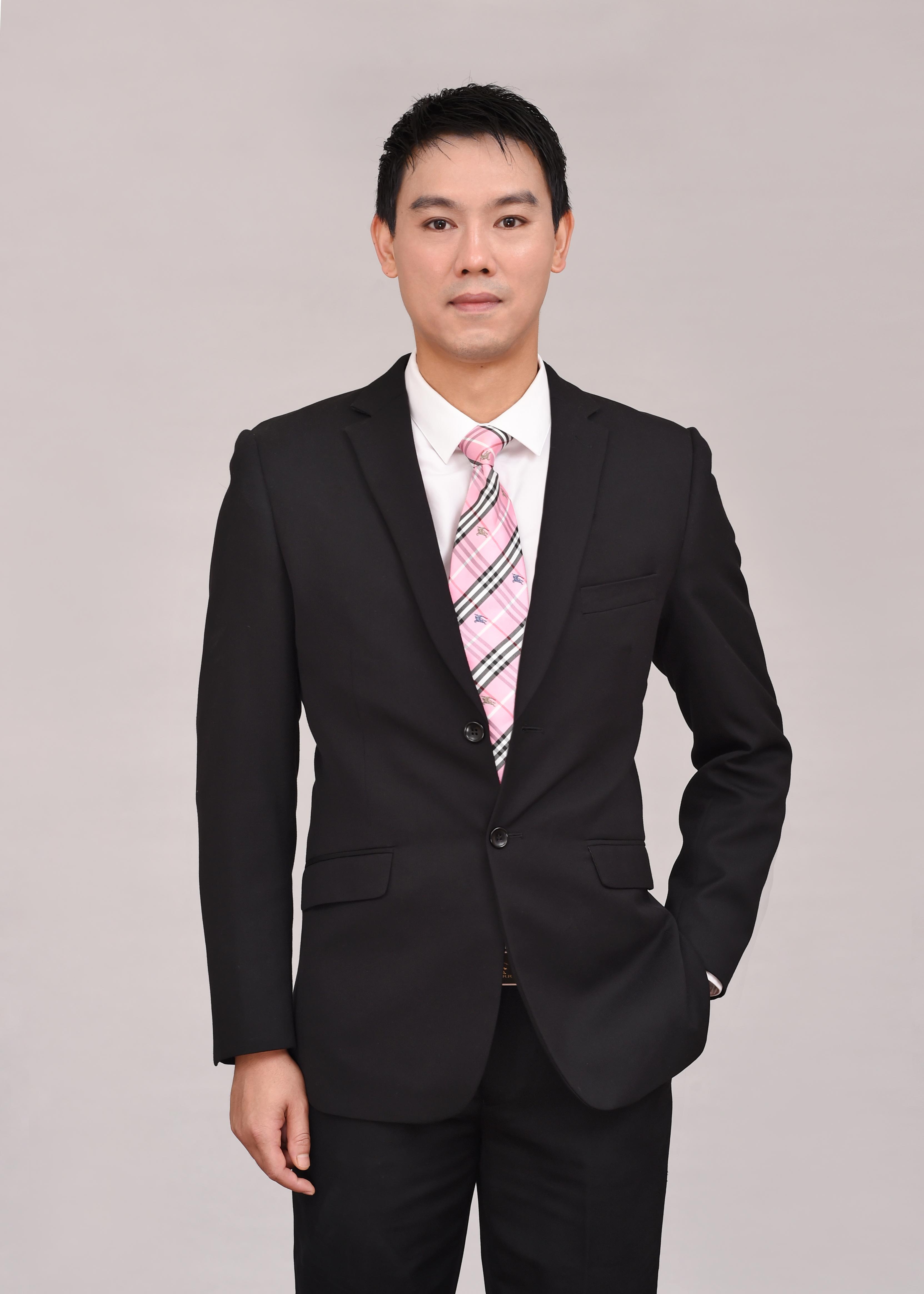 费进 制作统筹负责人